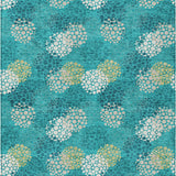 addison chantille acn908 emerald rug