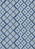 addison chantille acn866 navy rug