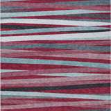 addison chantille acn997 burgundy rug