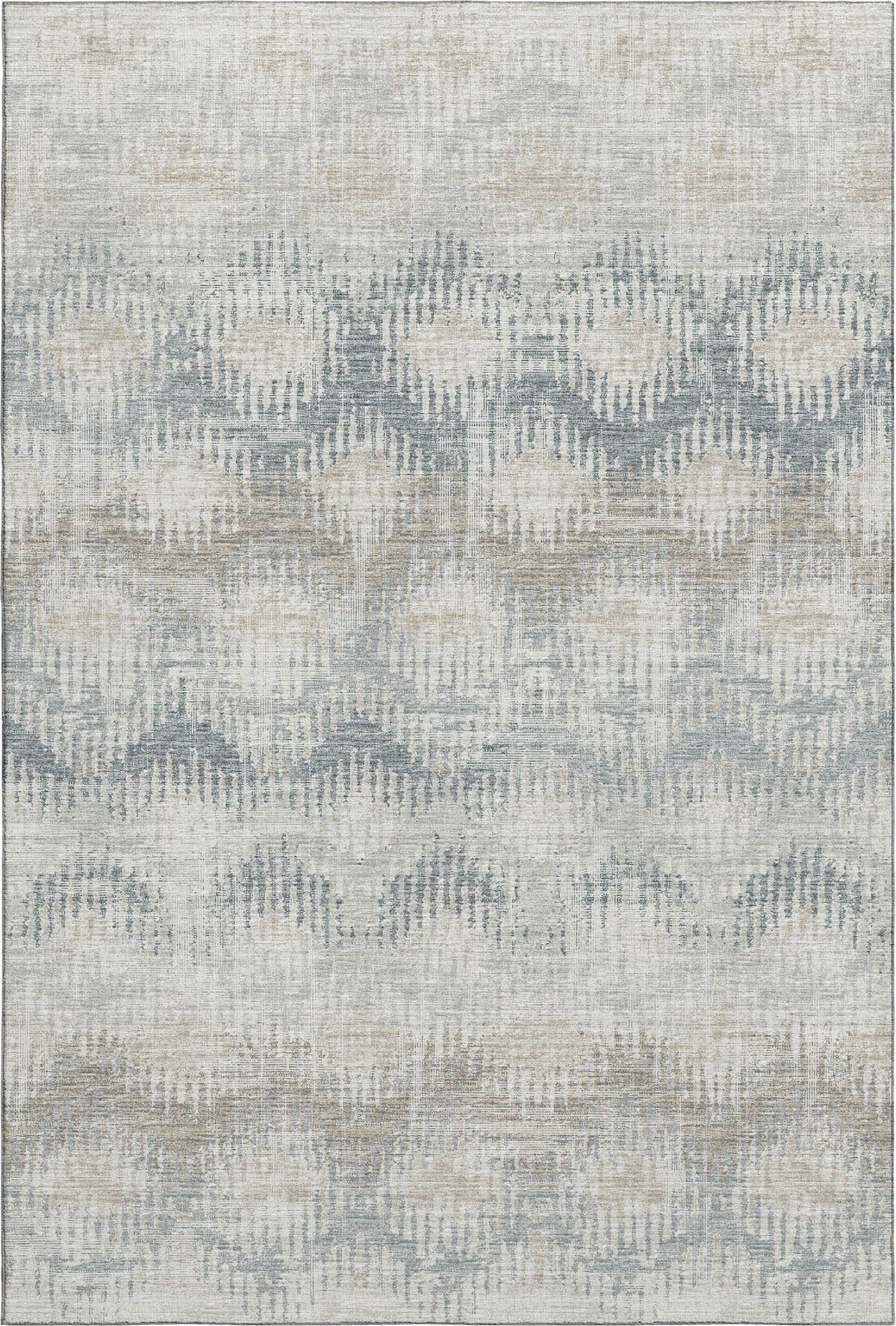 addison mayfield amf80 linen rug