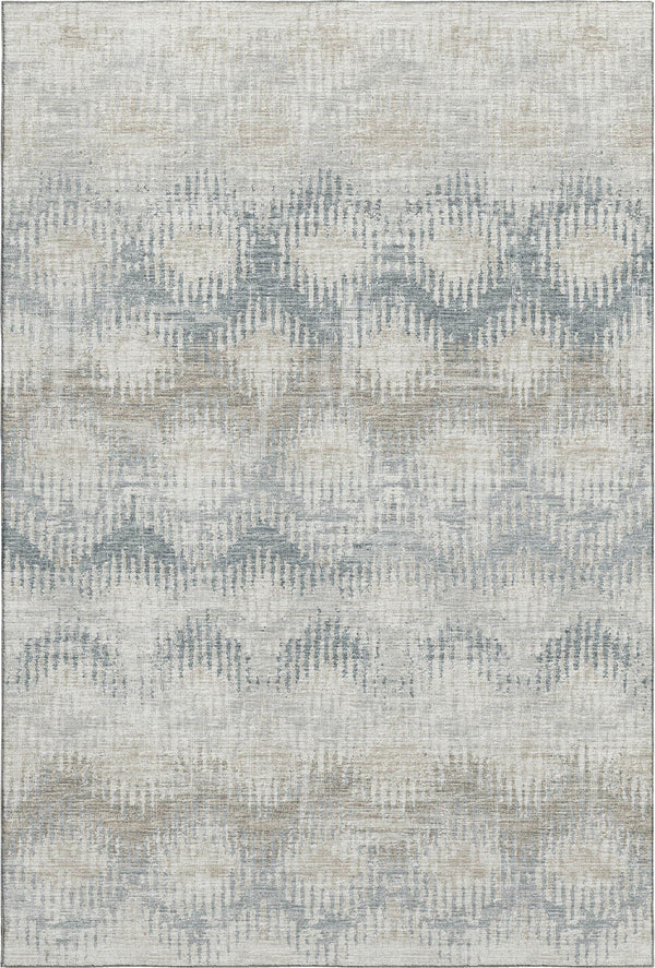 addison mayfield amf80 linen rug
