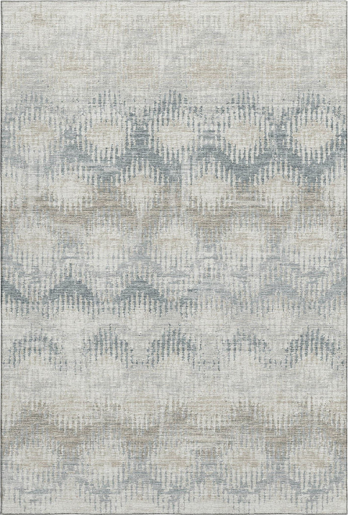 addison mayfield amf80 linen rug
