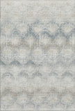 addison mayfield amf80 linen rug