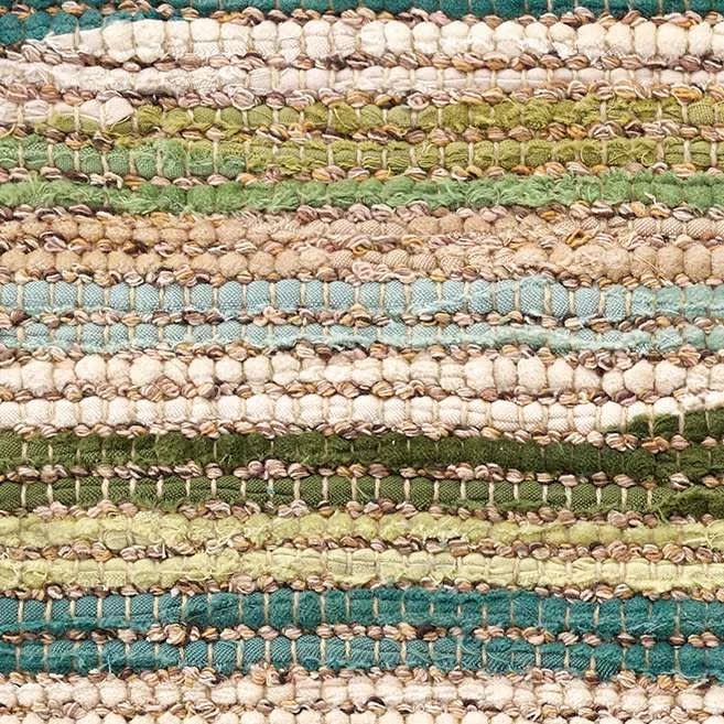 dash albert francisco da1420 multi rug
