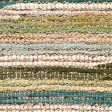 dash albert francisco da1420 multi rug