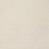 dash albert ramsey da2355 ivory hand knotted wool rug