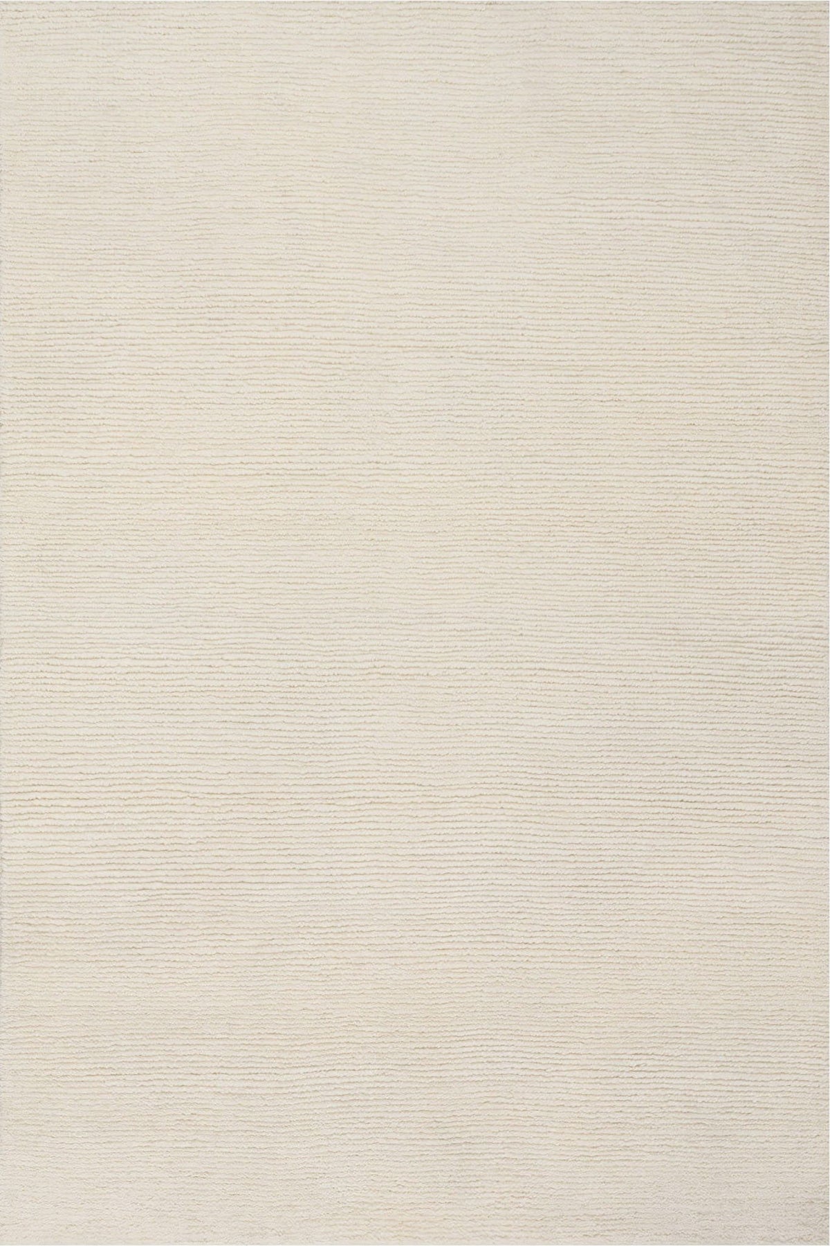 dash albert ramsey da2355 ivory hand knotted wool rug