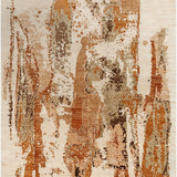 surya opulence opl 2300 tan rug