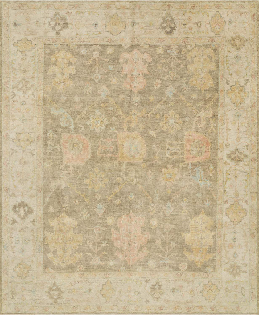 loloi rugs vincent vc 02 moss gray stone rug
