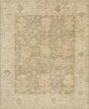 loloi rugs vincent vc 02 moss gray stone rug