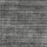 loloi rugs barkley bk 01 charcoal rug