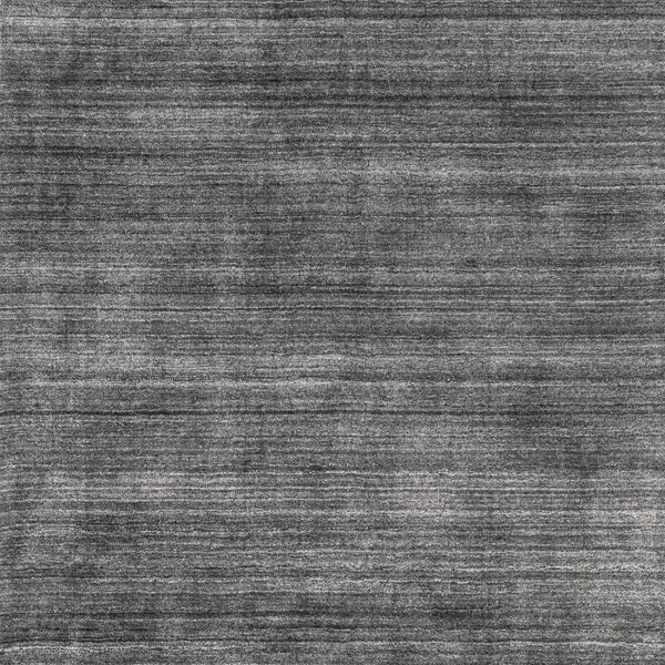 loloi rugs barkley bk 01 charcoal rug
