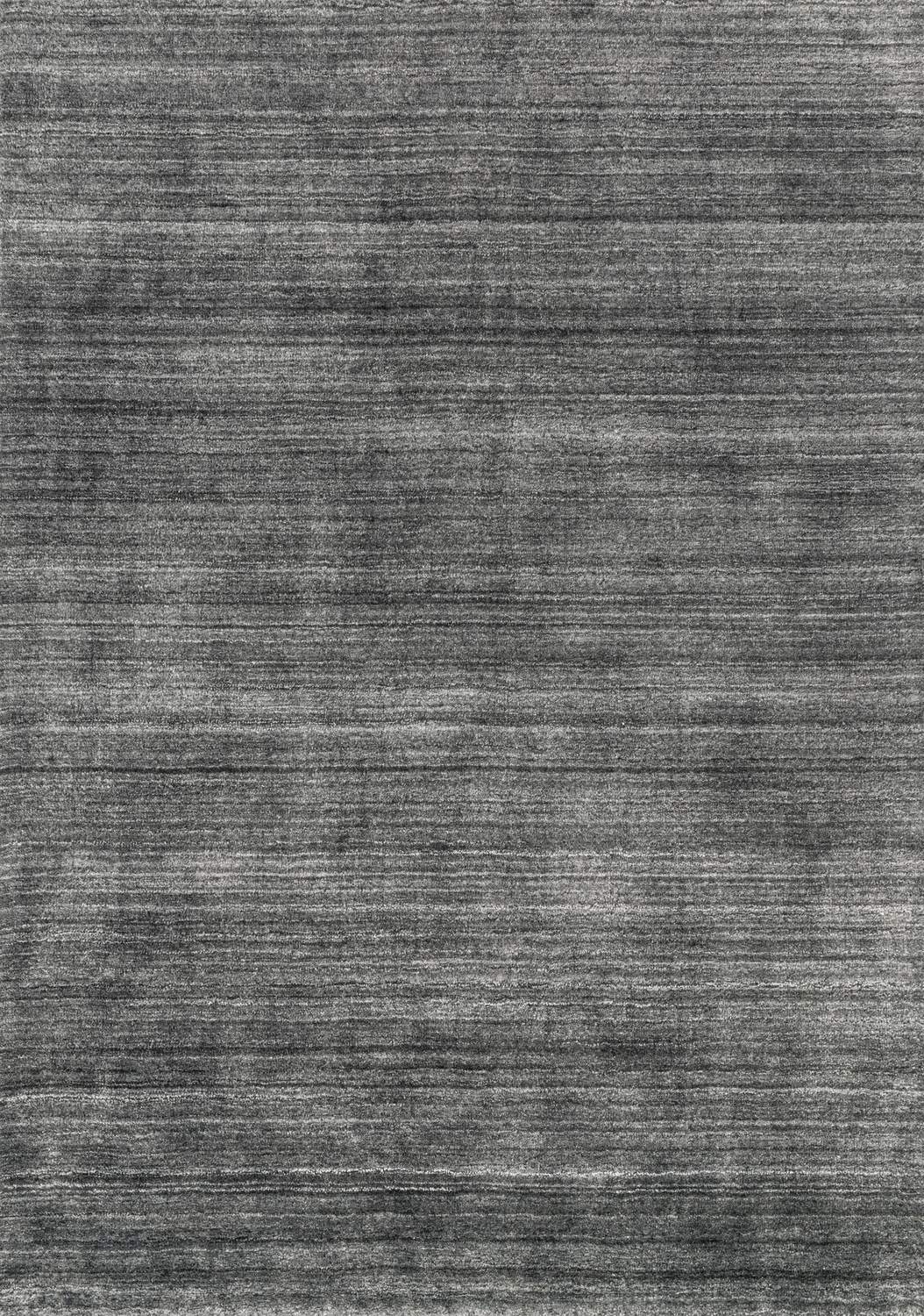 loloi rugs barkley bk 01 charcoal rug