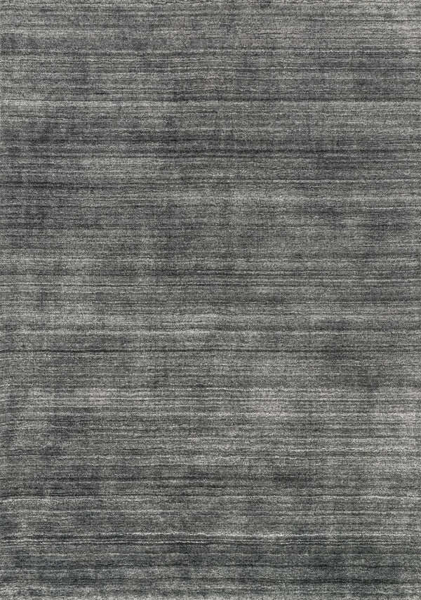 loloi rugs barkley bk 01 charcoal rug