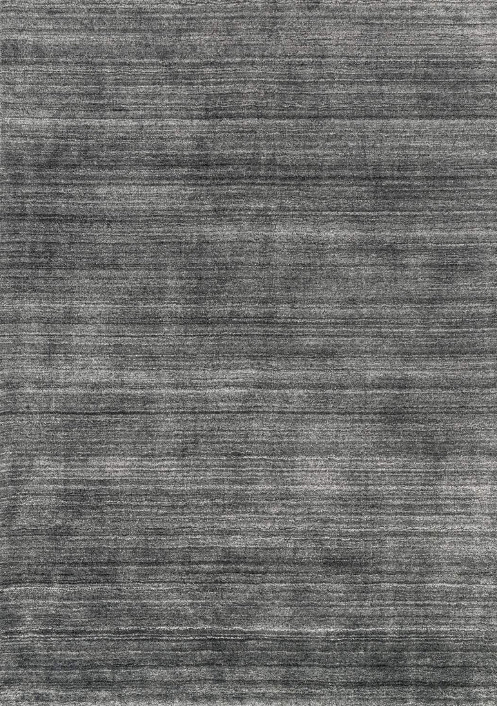 loloi rugs barkley bk 01 charcoal rug