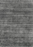 loloi rugs barkley bk 01 charcoal rug