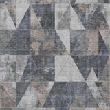addison chantille acn1888 gray rug