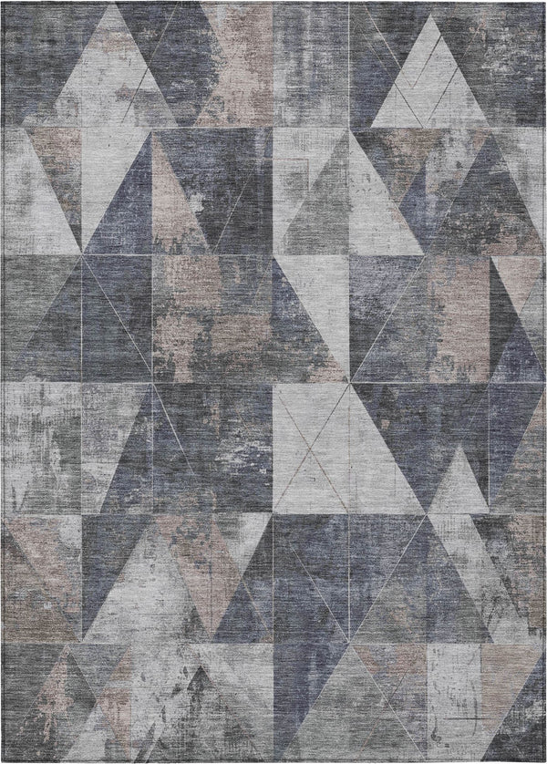 addison chantille acn1888 gray rug
