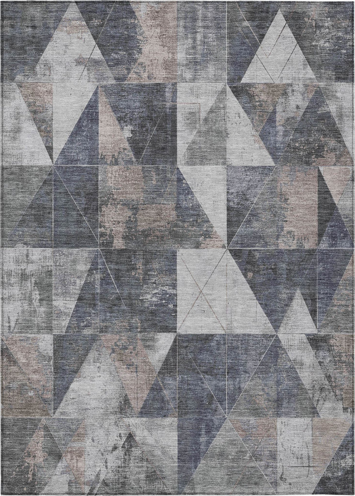 addison chantille acn1888 gray rug