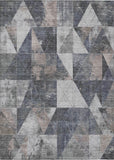 addison chantille acn1888 gray rug