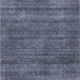 addison chantille acn820 navy rug
