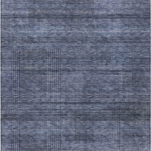addison chantille acn820 navy rug