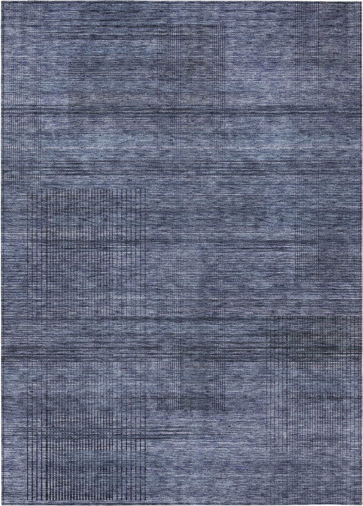 addison chantille acn820 navy rug