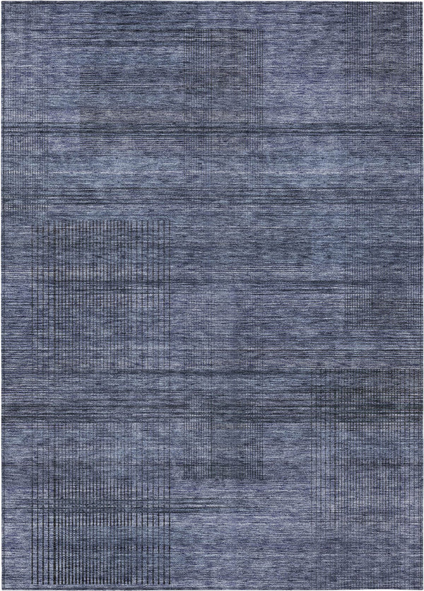 addison chantille acn820 navy rug