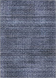 addison chantille acn820 navy rug