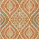 addison chantille acn761 orange rug