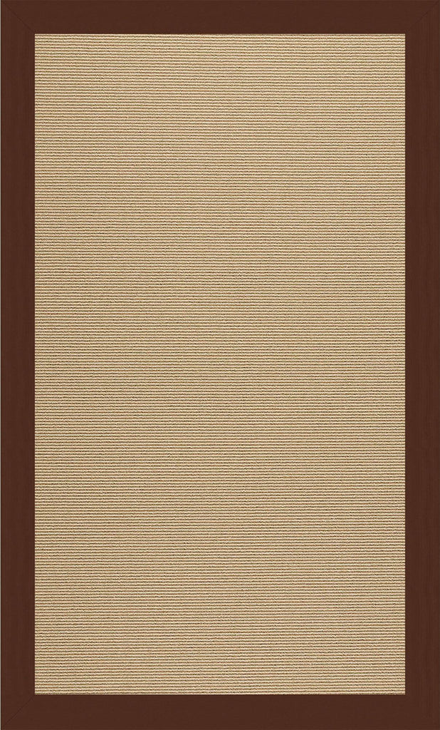 capel zoe sisal 1995 natural rug 24