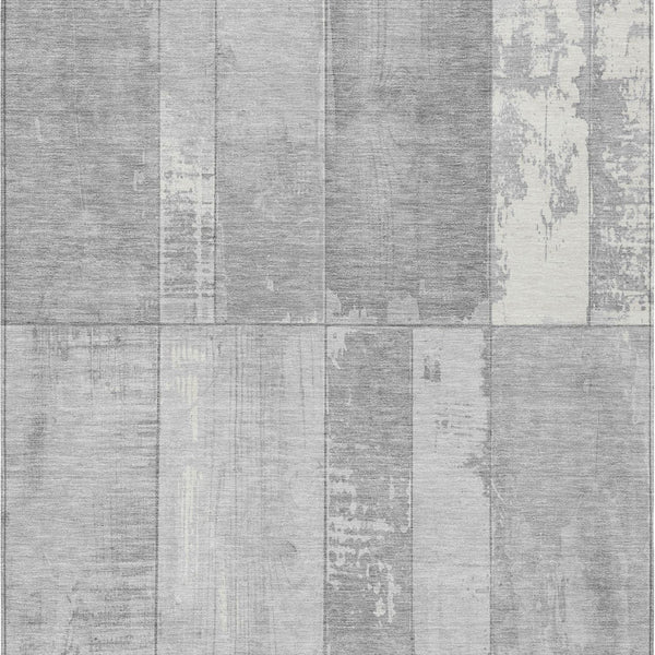 addison chantille acn1877 gray rug