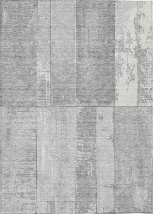 addison chantille acn1877 gray rug