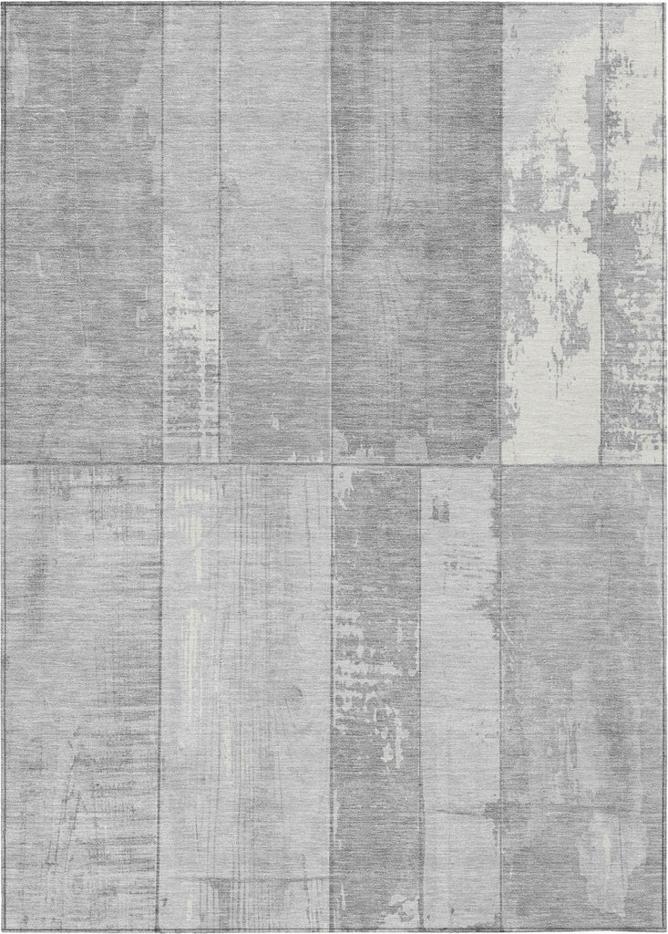 addison chantille acn1877 gray rug