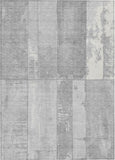addison chantille acn1877 gray rug