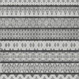addison chantille acn726 gray rug