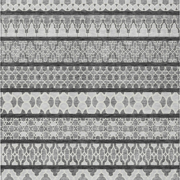 addison chantille acn726 gray rug