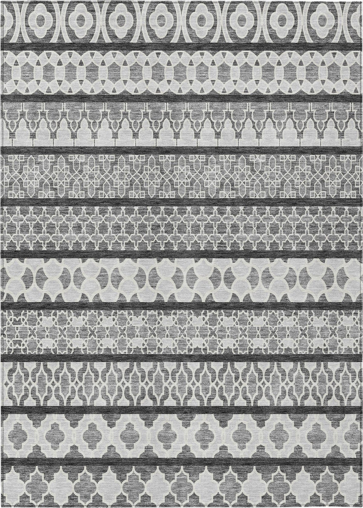 addison chantille acn726 gray rug