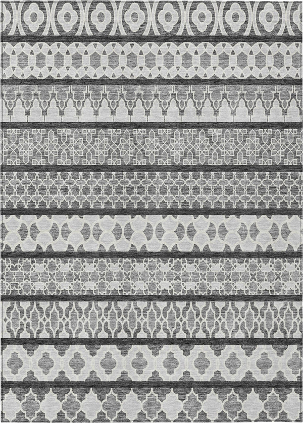 addison chantille acn726 gray rug