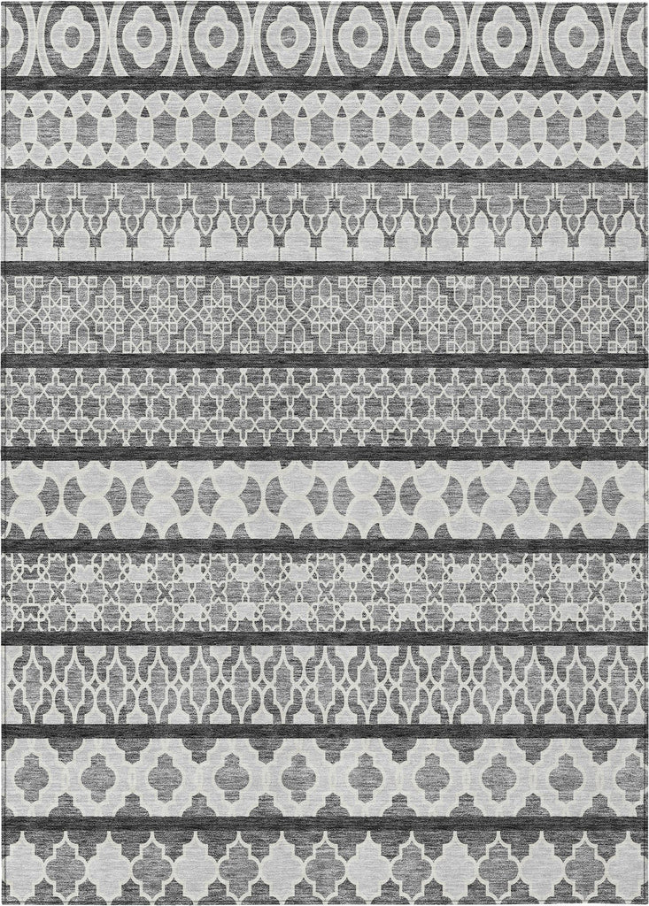 addison chantille acn726 gray rug