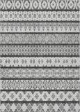 addison chantille acn726 gray rug