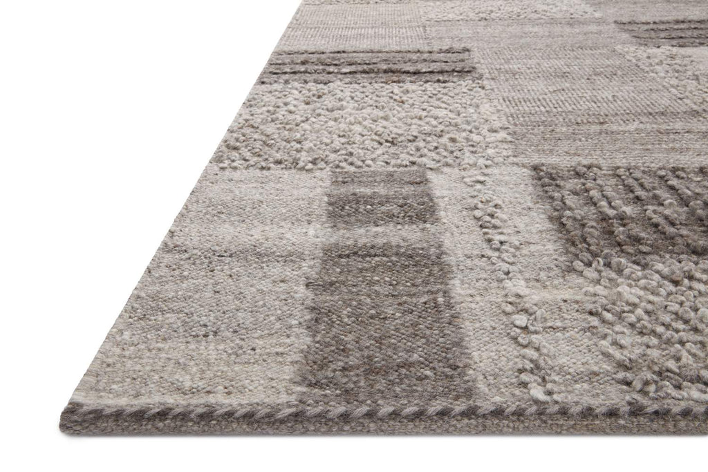 loloi rugs manfred man 01 charcoal dove rug