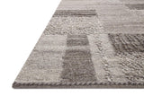 loloi rugs manfred man 01 charcoal dove rug
