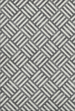 addison mayfield amf620 black rug