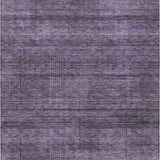 addison chantille acn820 plum rug