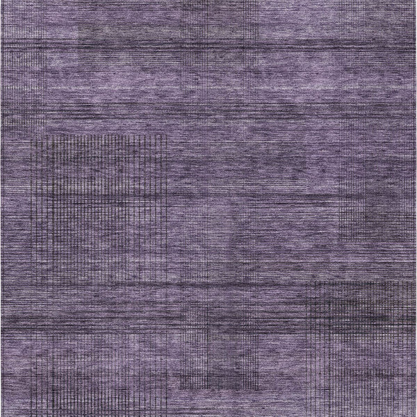 addison chantille acn820 plum rug