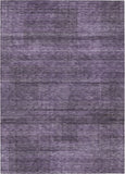addison chantille acn820 plum rug