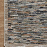 loloi rugs soho soh 03 multi sand rug