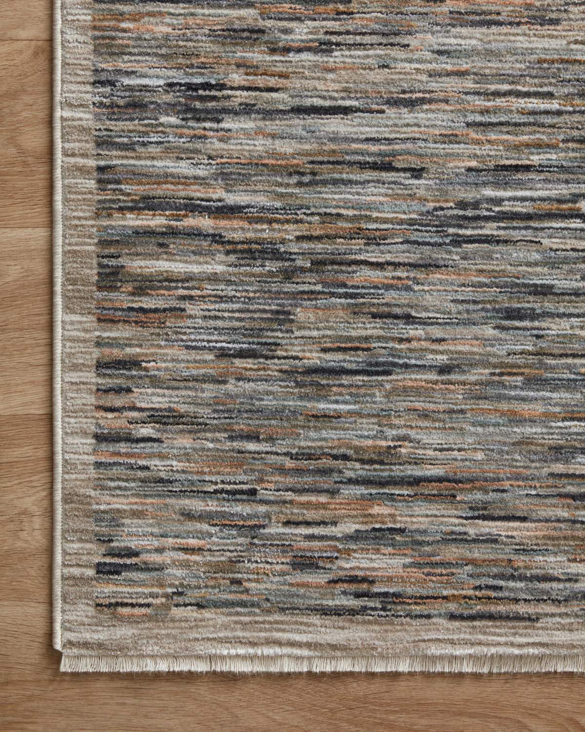 loloi rugs soho soh 03 multi sand rug