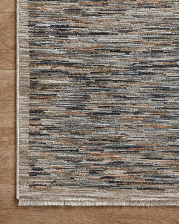 loloi rugs soho soh 03 multi sand rug
